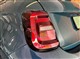 Billede af Fiat 500e EL Icon 118HK 3d Aut.