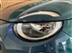 Billede af Fiat 500e EL Icon 118HK 3d Aut.