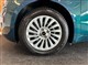 Billede af Fiat 500e EL Icon 118HK 3d Aut.