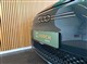 Billede af Fiat 500e EL Icon 118HK 3d Aut.