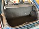 Billede af Fiat 500e EL Icon 118HK 3d Aut.