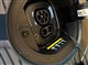 Billede af Fiat 500e EL Icon 118HK 3d Aut.