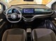 Billede af Fiat 500e EL Icon 118HK 3d Aut.