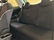 Billede af Fiat 500e EL Icon 118HK 3d Aut.