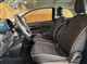 Billede af Fiat 500e EL Icon 118HK 3d Aut.
