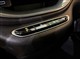 Billede af Fiat 500e EL Icon 118HK 3d Aut.