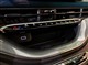 Billede af Fiat 500e EL Icon 118HK 3d Aut.