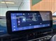 Billede af Fiat 500e EL Icon 118HK 3d Aut.