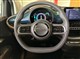 Billede af Fiat 500e EL Icon 118HK 3d Aut.