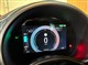 Billede af Fiat 500e EL Icon 118HK 3d Aut.