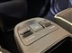 Billede af Fiat 500e EL Icon 118HK 3d Aut.