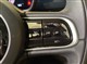Billede af Fiat 500e EL Icon 118HK 3d Aut.