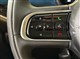 Billede af Fiat 500e EL Icon 118HK 3d Aut.