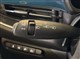 Billede af Fiat 500e EL Icon 118HK 3d Aut.