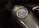 Billede af Fiat 500e EL Icon 118HK 3d Aut.
