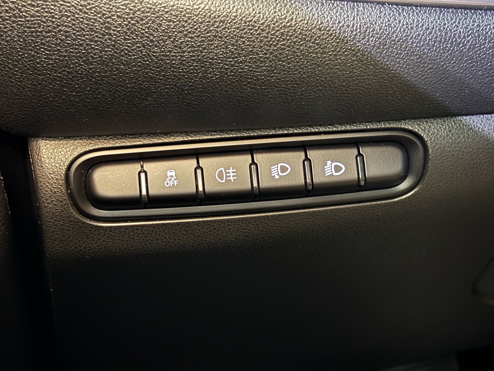 Billede af Fiat 500e EL Icon 118HK 3d Aut.