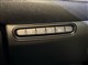Billede af Fiat 500e EL Icon 118HK 3d Aut.