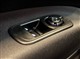 Billede af Fiat 500e EL Icon 118HK 3d Aut.
