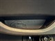 Billede af Fiat 500e EL Icon 118HK 3d Aut.
