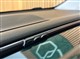 Billede af Fiat 500e EL Icon 118HK 3d Aut.