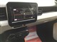 Billede af Suzuki Ignis 1,2 Dualjet 16V Active AGS 90HK 5d Aut.