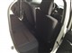 Billede af Suzuki Ignis 1,2 Dualjet 16V Active AGS 90HK 5d Aut.