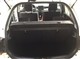 Billede af Suzuki Ignis 1,2 Dualjet 16V Active AGS 90HK 5d Aut.