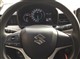 Billede af Suzuki Ignis 1,2 Dualjet 16V Active AGS 90HK 5d Aut.