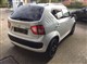 Billede af Suzuki Ignis 1,2 Dualjet 16V Active AGS 90HK 5d Aut.