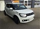 Billede af Suzuki Ignis 1,2 Dualjet 16V Active AGS 90HK 5d Aut.