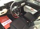 Billede af Suzuki Ignis 1,2 Dualjet 16V Active AGS 90HK 5d Aut.