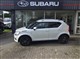 Billede af Suzuki Ignis 1,2 Dualjet 16V Active AGS 90HK 5d Aut.