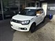 Billede af Suzuki Ignis 1,2 Dualjet 16V Active AGS 90HK 5d Aut.