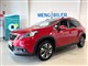 Billede af Peugeot 2008 1,5 BlueHDi Prestige 100HK 5d