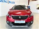 Billede af Peugeot 2008 1,5 BlueHDi Prestige 100HK 5d