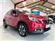 Billede af Peugeot 2008 1,5 BlueHDi Prestige 100HK 5d