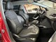 Billede af Peugeot 2008 1,5 BlueHDi Prestige 100HK 5d