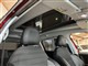 Billede af Peugeot 2008 1,5 BlueHDi Prestige 100HK 5d