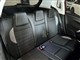 Billede af Peugeot 2008 1,5 BlueHDi Prestige 100HK 5d