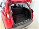 Billede af Peugeot 2008 1,5 BlueHDi Prestige 100HK 5d