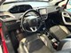 Billede af Peugeot 2008 1,5 BlueHDi Prestige 100HK 5d