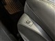 Billede af Peugeot 2008 1,5 BlueHDi Prestige 100HK 5d