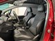 Billede af Peugeot 2008 1,5 BlueHDi Prestige 100HK 5d