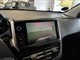 Billede af Peugeot 2008 1,5 BlueHDi Prestige 100HK 5d