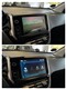 Billede af Peugeot 2008 1,5 BlueHDi Prestige 100HK 5d
