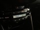 Billede af Peugeot 2008 1,5 BlueHDi Prestige 100HK 5d