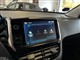 Billede af Peugeot 2008 1,5 BlueHDi Prestige 100HK 5d