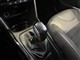 Billede af Peugeot 2008 1,5 BlueHDi Prestige 100HK 5d