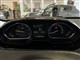 Billede af Peugeot 2008 1,5 BlueHDi Prestige 100HK 5d