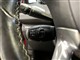 Billede af Peugeot 2008 1,5 BlueHDi Prestige 100HK 5d